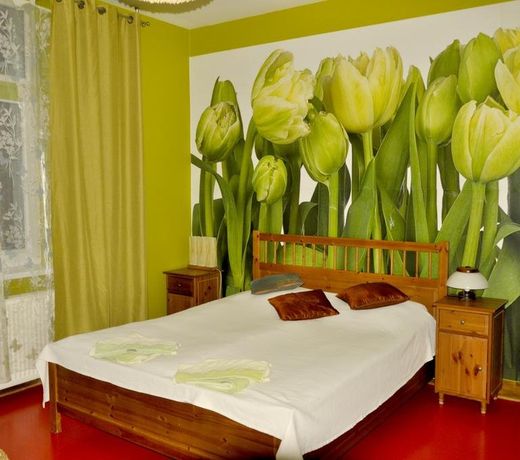 SuperiQ Villa Sopot