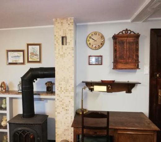 Apartament V Piętro