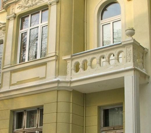 Casa Di Pinokio