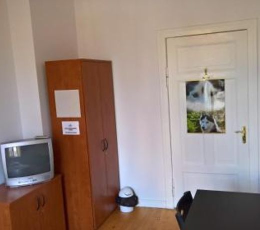 Casa Di Pinokio