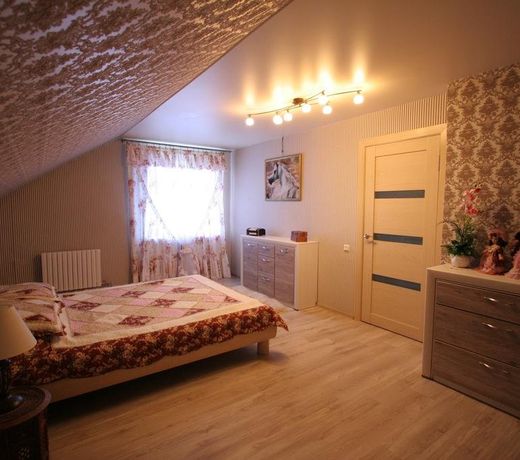 Guest House Zayamnae