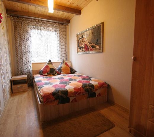 Guest House Zayamnae