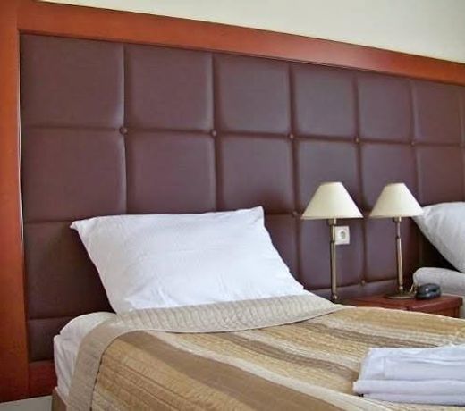 Hotel Gniecki Gdansk