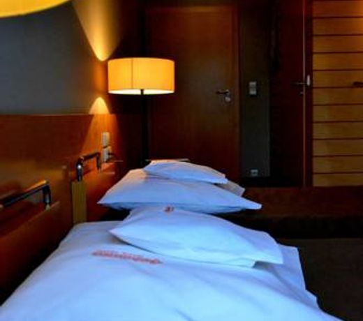 Hotel Kortowo