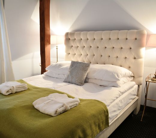 Hotel Rezydencja Solei
