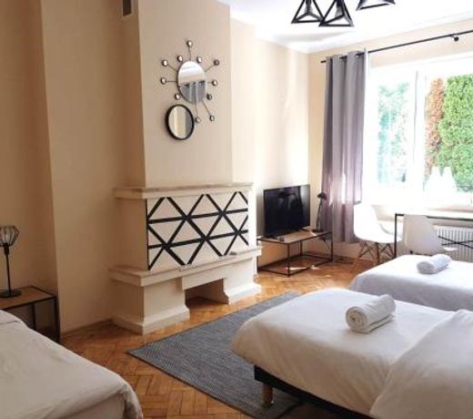 Hotel Gold