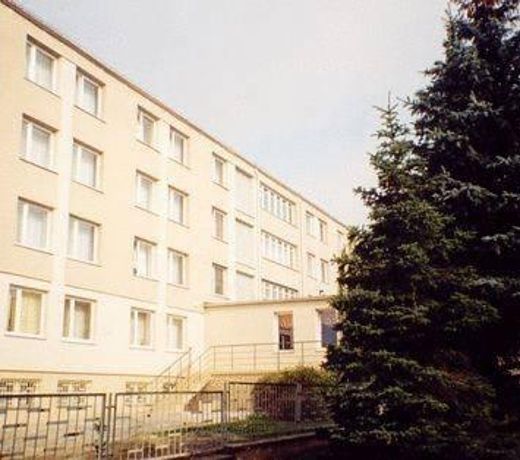 NARAMOWICE