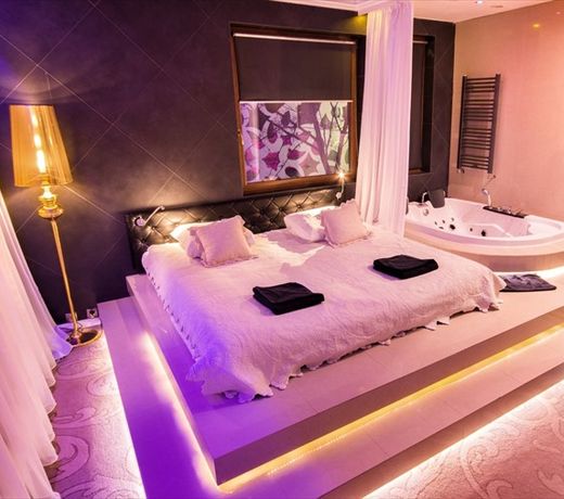 Hotel Ramka & Restaurant & Wine Bar
