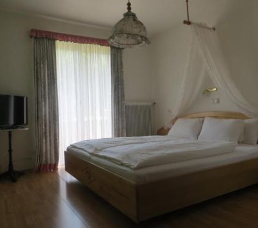 Garni Haus Jagerwirt