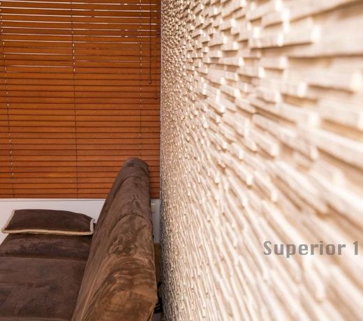 Apartament Polar