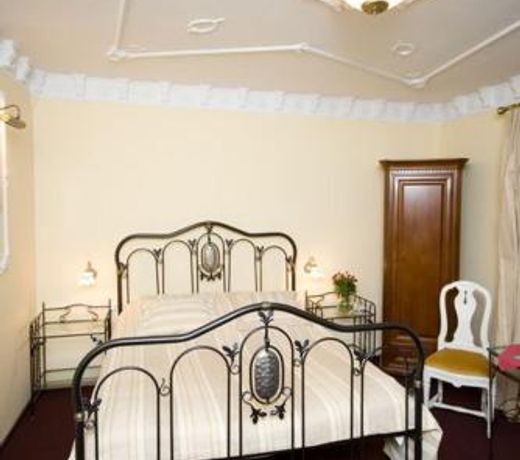 Villa Toscania-check in 24h
