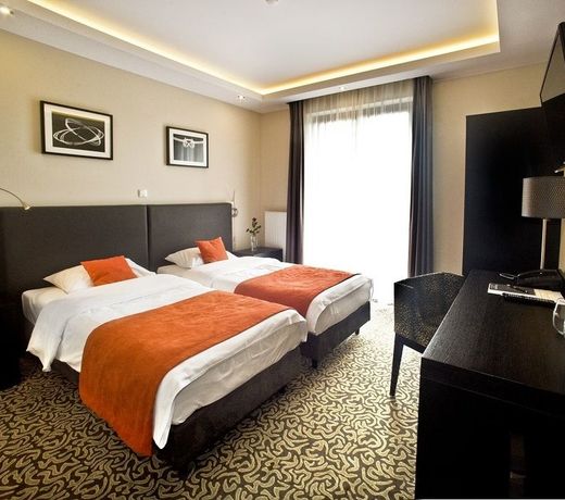 Malta Premium