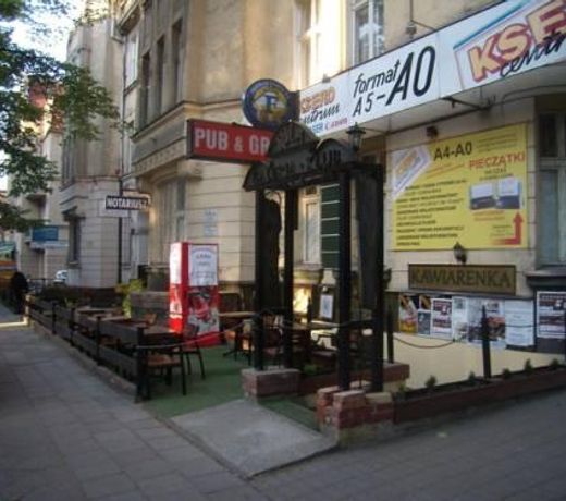 KAYKOWO