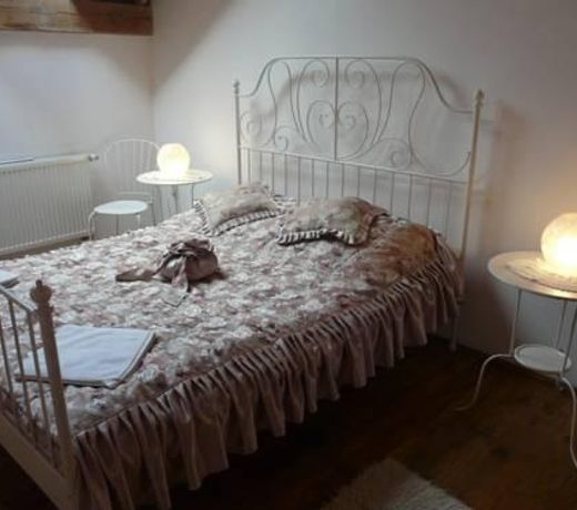HOTELIK GALERIA