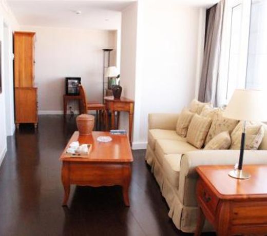 Kai Wah Plaza Hotel