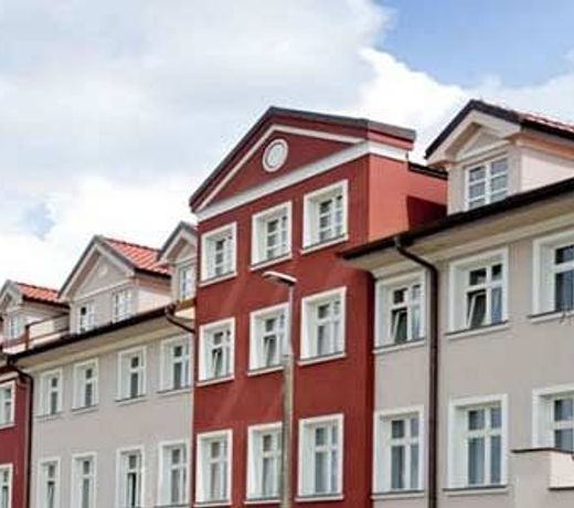 Hotel Wileński
