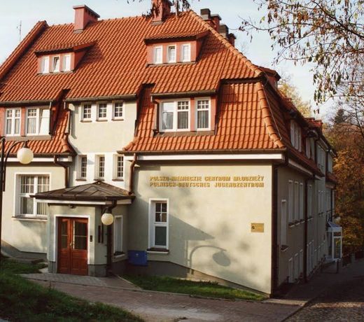Centrum25