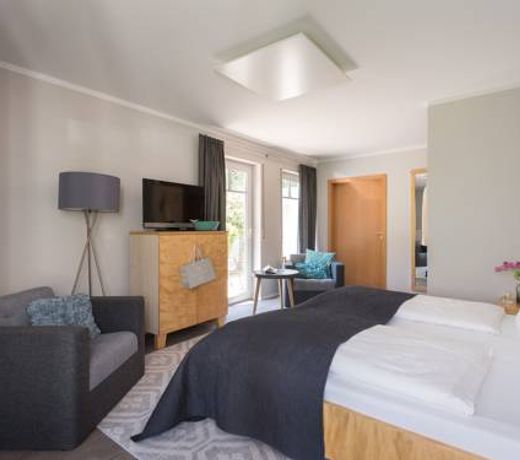 Bodenseehotel Renn