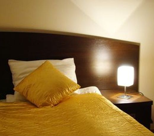 Villa Stella SPA