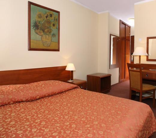 Hotel Gromada Łomża