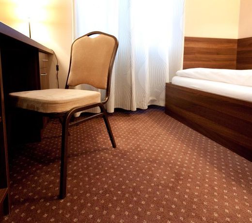 Mohito Bed&Breakfast