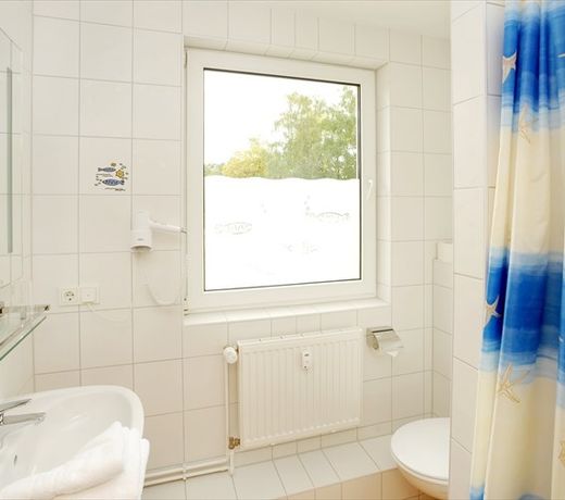 Lubsche Thorweide