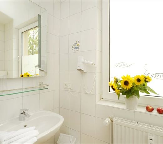 Lubsche Thorweide