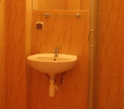 Dom Wczasowy Pod Zegarem