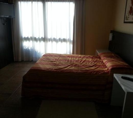 Hotel Vila Verde