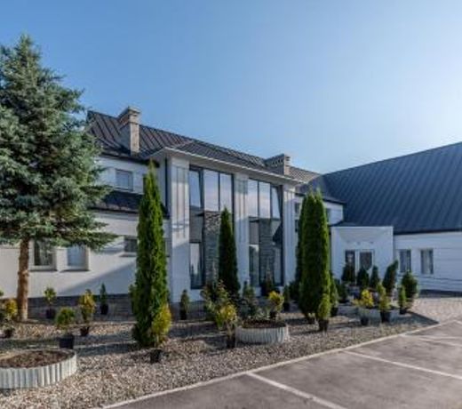 Hotel Junior