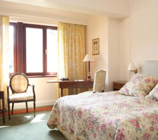 Hotel Gródek