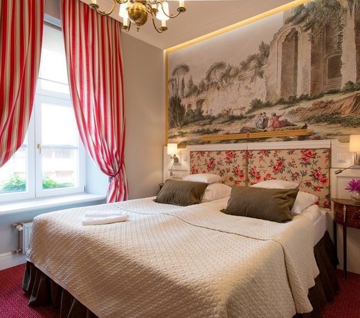 Hotel Polski Pod Białym Orłem