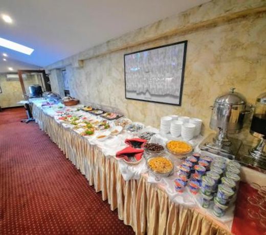 Aneks Hotelu Kazimierz