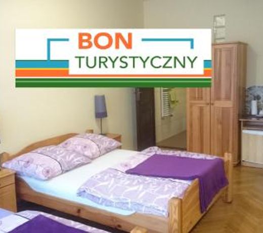 Indalo Rooms