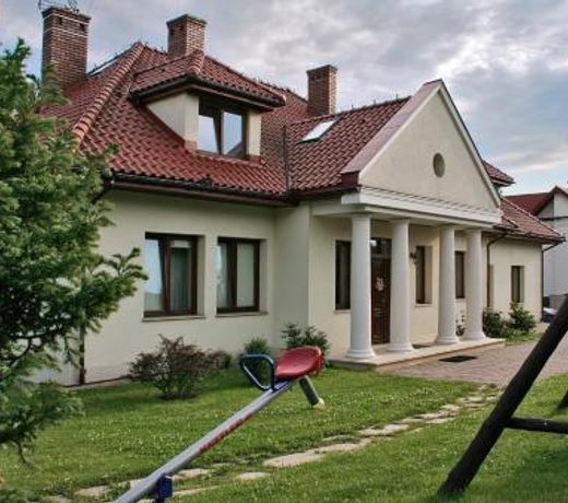 Sofia Bed & Breakfast