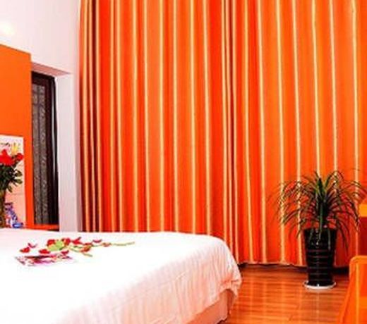 Dream Inn