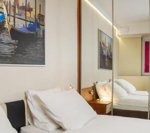 euroHOTEL Katowice Nikiszowiec
