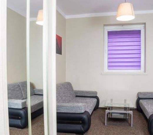 euroHOTEL Katowice Nikiszowiec