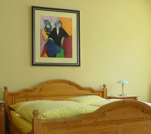 Zur Bauernstube Hotel & Gasthof