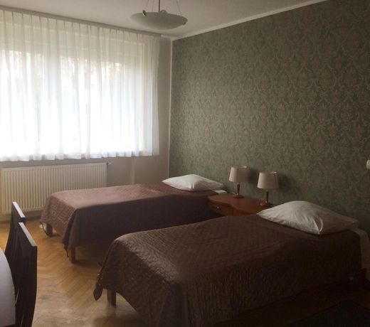 Gościniec Witomino
