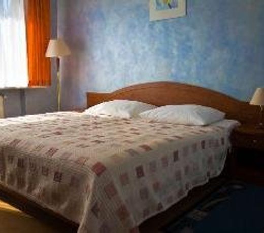 Gościniec Witomino