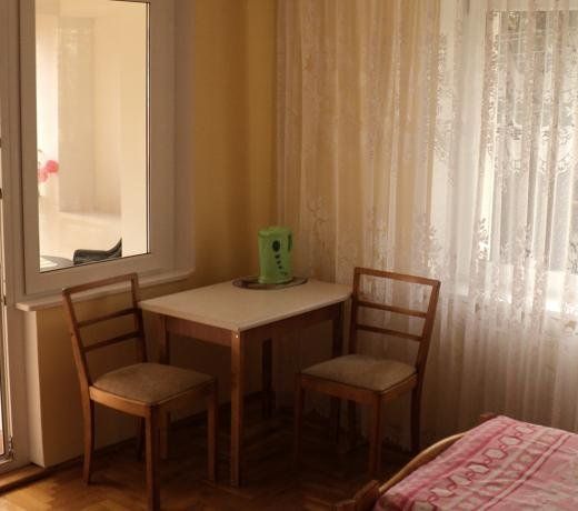 POKOJE GOSCINNE BLISKO MORZA