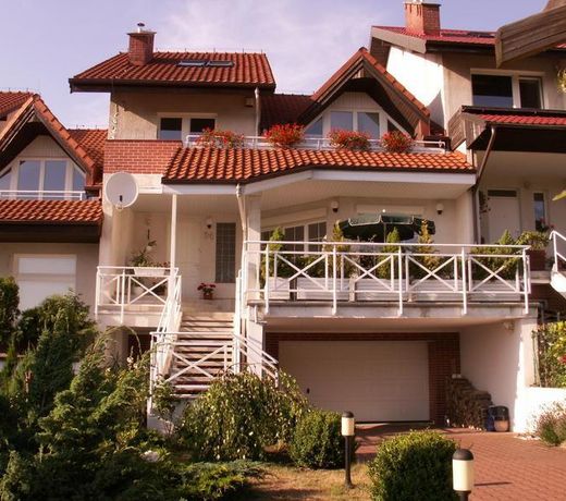 BALTIC GUEST HOUSE
