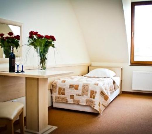Hotel Galion