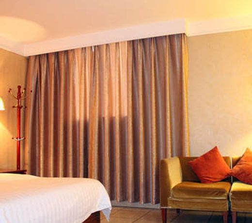 Binli Hotel