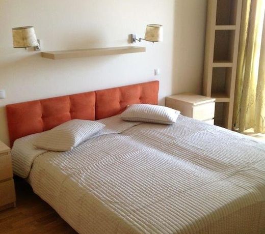 IRS ROYAL APARTMENTS Apartamenty IRS Fregata