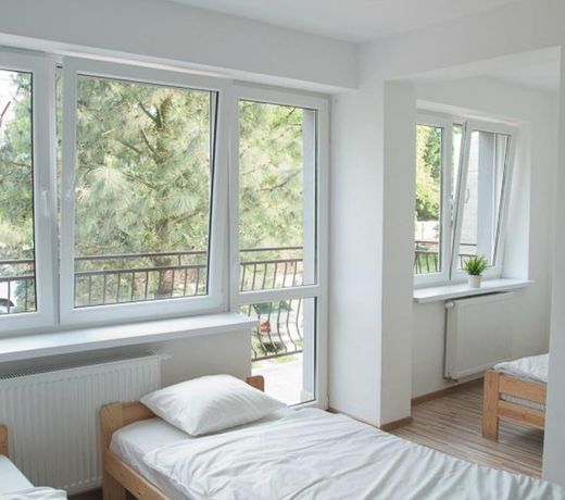 VILLA 4 STARS
