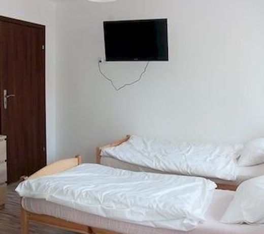 VILLA 4 STARS