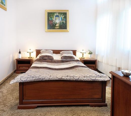 HOTEL DOLCAN