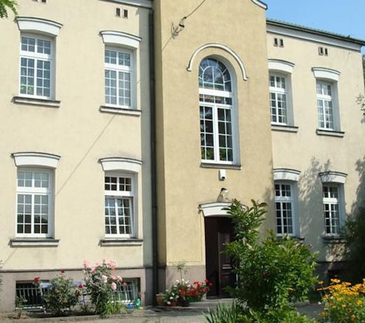 4U Apartments-Czestochowa